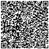 QR Code for bitcoin:bitcoin:bitcoin:bitcoin:bitcoin:bitcoin:bitcoin:bitcoin:bitcoin:bitcoin:bitcoin:bitcoin:bitcoin:bitcoin:bitcoin:bitcoin:bitcoin:bitcoin:bitcoin:bitcoin:bitcoin:bitcoin:bitcoin:dash:XfgjcLksBddWMfkgW5Swk2e1yqMgDZvxPK