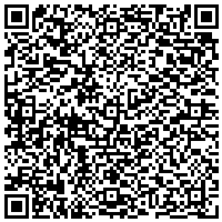 QR Code for bitcoin:bitcoin:bitcoin:bitcoin:bitcoin:bitcoin:bitcoin:bitcoin:bitcoin:bitcoin:bitcoin:bitcoin:bitcoin:bitcoin:bitcoin:bitcoin:bitcoin:bitcoin:bitcoin:bitcoin:bitcoin:bitcoin:bitcoin:dash:XfgjsqFyn7hbn5fG9FPS29UDjTmLwidRUT