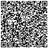 QR Code for bitcoin:bitcoin:bitcoin:bitcoin:bitcoin:bitcoin:bitcoin:bitcoin:bitcoin:bitcoin:bitcoin:bitcoin:bitcoin:bitcoin:bitcoin:bitcoin:bitcoin:bitcoin:bitcoin:bitcoin:bitcoin:bitcoin:bitcoin:dash:XfgmPVRSCvax2ASy98s8uVBGaAZVExn1A4