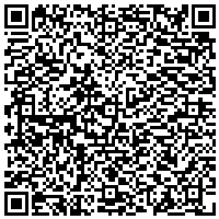 QR Code for bitcoin:bitcoin:bitcoin:bitcoin:bitcoin:bitcoin:bitcoin:bitcoin:bitcoin:bitcoin:bitcoin:bitcoin:bitcoin:bitcoin:bitcoin:bitcoin:bitcoin:bitcoin:bitcoin:bitcoin:bitcoin:bitcoin:bitcoin:dash:Xfgn1mddqBMF4Q3sV4YAQneyeUtFkSnnL2