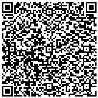 QR Code for bitcoin:bitcoin:bitcoin:bitcoin:bitcoin:bitcoin:bitcoin:bitcoin:bitcoin:bitcoin:bitcoin:bitcoin:bitcoin:bitcoin:bitcoin:bitcoin:bitcoin:bitcoin:bitcoin:bitcoin:bitcoin:bitcoin:bitcoin:dash:XfgrnFALsgUkaaArSkE5FCndYLLSdB3ALX