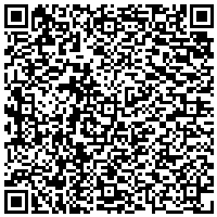 QR Code for bitcoin:bitcoin:bitcoin:bitcoin:bitcoin:bitcoin:bitcoin:bitcoin:bitcoin:bitcoin:bitcoin:bitcoin:bitcoin:bitcoin:bitcoin:bitcoin:bitcoin:bitcoin:bitcoin:bitcoin:bitcoin:bitcoin:bitcoin:dash:Xfh4ff8NdRWHwN7JRd9LDZSY3Zoc9eB5aM