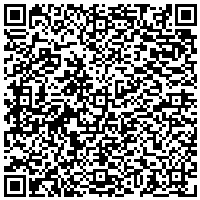 QR Code for bitcoin:bitcoin:bitcoin:bitcoin:bitcoin:bitcoin:bitcoin:bitcoin:bitcoin:bitcoin:bitcoin:bitcoin:bitcoin:bitcoin:bitcoin:bitcoin:bitcoin:bitcoin:bitcoin:bitcoin:bitcoin:bitcoin:bitcoin:dash:XfhJfKdDf2YWQ4akLpyknw5PUmxLUYuXV2