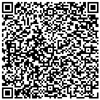 QR Code for bitcoin:bitcoin:bitcoin:bitcoin:bitcoin:bitcoin:bitcoin:bitcoin:bitcoin:bitcoin:bitcoin:bitcoin:bitcoin:bitcoin:bitcoin:bitcoin:bitcoin:bitcoin:bitcoin:bitcoin:bitcoin:bitcoin:bitcoin:dash:XfhNptVJbkA1ryEjW6p4BCfqWZo7zmLEKA