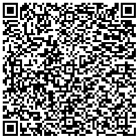 QR Code for bitcoin:bitcoin:bitcoin:bitcoin:bitcoin:bitcoin:bitcoin:bitcoin:bitcoin:bitcoin:bitcoin:bitcoin:bitcoin:bitcoin:bitcoin:bitcoin:bitcoin:bitcoin:bitcoin:bitcoin:bitcoin:bitcoin:bitcoin:dash:XfhWVQFaYcckeCK7eHePQTdrAhZvQ2F4xS