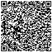 QR Code for bitcoin:bitcoin:bitcoin:bitcoin:bitcoin:bitcoin:bitcoin:bitcoin:bitcoin:bitcoin:bitcoin:bitcoin:bitcoin:bitcoin:bitcoin:bitcoin:bitcoin:bitcoin:bitcoin:bitcoin:bitcoin:bitcoin:bitcoin:dash:XfhcwGMDf2JFCPvogX8BYXJdmVTPRkV2Jv