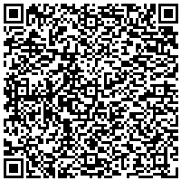 QR Code for bitcoin:bitcoin:bitcoin:bitcoin:bitcoin:bitcoin:bitcoin:bitcoin:bitcoin:bitcoin:bitcoin:bitcoin:bitcoin:bitcoin:bitcoin:bitcoin:bitcoin:bitcoin:bitcoin:bitcoin:bitcoin:bitcoin:bitcoin:dash:Xfhf4reyf77VMKNmL3VmWV34Nvv79vLPHA