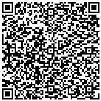 QR Code for bitcoin:bitcoin:bitcoin:bitcoin:bitcoin:bitcoin:bitcoin:bitcoin:bitcoin:bitcoin:bitcoin:bitcoin:bitcoin:bitcoin:bitcoin:bitcoin:bitcoin:bitcoin:bitcoin:bitcoin:bitcoin:bitcoin:bitcoin:dash:XfhgeZPW1PyPM8LZJRatd6UshMWc7efw9R