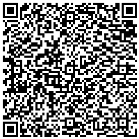 QR Code for bitcoin:bitcoin:bitcoin:bitcoin:bitcoin:bitcoin:bitcoin:bitcoin:bitcoin:bitcoin:bitcoin:bitcoin:bitcoin:bitcoin:bitcoin:bitcoin:bitcoin:bitcoin:bitcoin:bitcoin:bitcoin:bitcoin:bitcoin:dash:Xfhj7XJWpXFM8Z6Az3v2moqBpLkhkYhSZc