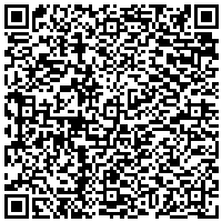 QR Code for bitcoin:bitcoin:bitcoin:bitcoin:bitcoin:bitcoin:bitcoin:bitcoin:bitcoin:bitcoin:bitcoin:bitcoin:bitcoin:bitcoin:bitcoin:bitcoin:bitcoin:bitcoin:bitcoin:bitcoin:bitcoin:bitcoin:bitcoin:dash:XfhowUQc2AkLCjsksuWJcLUzUe2XTKg8P7
