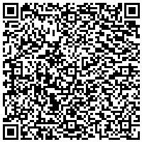 QR Code for bitcoin:bitcoin:bitcoin:bitcoin:bitcoin:bitcoin:bitcoin:bitcoin:bitcoin:bitcoin:bitcoin:bitcoin:bitcoin:bitcoin:bitcoin:bitcoin:bitcoin:bitcoin:bitcoin:bitcoin:bitcoin:bitcoin:bitcoin:dash:Xfhptr3Yo5X2sDQ6tVLPw6MPp2vxnVMuJk