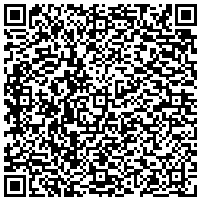 QR Code for bitcoin:bitcoin:bitcoin:bitcoin:bitcoin:bitcoin:bitcoin:bitcoin:bitcoin:bitcoin:bitcoin:bitcoin:bitcoin:bitcoin:bitcoin:bitcoin:bitcoin:bitcoin:bitcoin:bitcoin:bitcoin:bitcoin:bitcoin:dash:XfhtnyjAd2CbLPJG7eksiH21tFWM7SQxmE