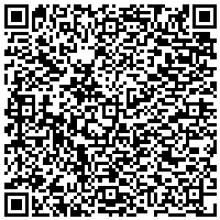 QR Code for bitcoin:bitcoin:bitcoin:bitcoin:bitcoin:bitcoin:bitcoin:bitcoin:bitcoin:bitcoin:bitcoin:bitcoin:bitcoin:bitcoin:bitcoin:bitcoin:bitcoin:bitcoin:bitcoin:bitcoin:bitcoin:bitcoin:bitcoin:dash:Xfi2NaZPkPykQbC6QNWvRsAg3XD7uszRWj