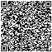 QR Code for bitcoin:bitcoin:bitcoin:bitcoin:bitcoin:bitcoin:bitcoin:bitcoin:bitcoin:bitcoin:bitcoin:bitcoin:bitcoin:bitcoin:bitcoin:bitcoin:bitcoin:bitcoin:bitcoin:bitcoin:bitcoin:bitcoin:bitcoin:dash:Xfi8azYxtUwYPBMVBxtFPcKoT4ZXECZR8F
