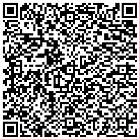 QR Code for bitcoin:bitcoin:bitcoin:bitcoin:bitcoin:bitcoin:bitcoin:bitcoin:bitcoin:bitcoin:bitcoin:bitcoin:bitcoin:bitcoin:bitcoin:bitcoin:bitcoin:bitcoin:bitcoin:bitcoin:bitcoin:bitcoin:bitcoin:dash:Xfi9pS4eVC96VV2ju9CJxG4FMoFFu7vXKD