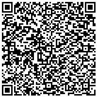 QR Code for bitcoin:bitcoin:bitcoin:bitcoin:bitcoin:bitcoin:bitcoin:bitcoin:bitcoin:bitcoin:bitcoin:bitcoin:bitcoin:bitcoin:bitcoin:bitcoin:bitcoin:bitcoin:bitcoin:bitcoin:bitcoin:bitcoin:bitcoin:dash:Xfia11sep4aFQEUVuiUJs8Kom3b2nCcCtd