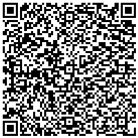 QR Code for bitcoin:bitcoin:bitcoin:bitcoin:bitcoin:bitcoin:bitcoin:bitcoin:bitcoin:bitcoin:bitcoin:bitcoin:bitcoin:bitcoin:bitcoin:bitcoin:bitcoin:bitcoin:bitcoin:bitcoin:bitcoin:bitcoin:bitcoin:dash:Xfic9ZWDGw7YoFpLWMMCcjTwoGgJ6Qd6M8