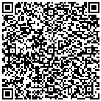 QR Code for bitcoin:bitcoin:bitcoin:bitcoin:bitcoin:bitcoin:bitcoin:bitcoin:bitcoin:bitcoin:bitcoin:bitcoin:bitcoin:bitcoin:bitcoin:bitcoin:bitcoin:bitcoin:bitcoin:bitcoin:bitcoin:bitcoin:bitcoin:dash:XfidsB3SWDgJax1euDStA6TPZxZtfDZNZy