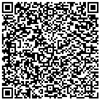 QR Code for bitcoin:bitcoin:bitcoin:bitcoin:bitcoin:bitcoin:bitcoin:bitcoin:bitcoin:bitcoin:bitcoin:bitcoin:bitcoin:bitcoin:bitcoin:bitcoin:bitcoin:bitcoin:bitcoin:bitcoin:bitcoin:bitcoin:bitcoin:dash:Xfik4jgjAPCfgDe3fxqbajkXmBdpUSRddd