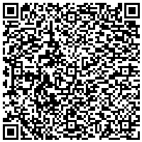 QR Code for bitcoin:bitcoin:bitcoin:bitcoin:bitcoin:bitcoin:bitcoin:bitcoin:bitcoin:bitcoin:bitcoin:bitcoin:bitcoin:bitcoin:bitcoin:bitcoin:bitcoin:bitcoin:bitcoin:bitcoin:bitcoin:bitcoin:bitcoin:dash:Xfimw6TmL6W2SFGZfydK8FhWDmyko3DjX3
