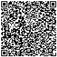 QR Code for bitcoin:bitcoin:bitcoin:bitcoin:bitcoin:bitcoin:bitcoin:bitcoin:bitcoin:bitcoin:bitcoin:bitcoin:bitcoin:bitcoin:bitcoin:bitcoin:bitcoin:bitcoin:bitcoin:bitcoin:bitcoin:bitcoin:bitcoin:dash:XfirdY8MMmaDeTMXTBPXvJbtF6SM8YB87a