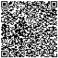 QR Code for bitcoin:bitcoin:bitcoin:bitcoin:bitcoin:bitcoin:bitcoin:bitcoin:bitcoin:bitcoin:bitcoin:bitcoin:bitcoin:bitcoin:bitcoin:bitcoin:bitcoin:bitcoin:bitcoin:bitcoin:bitcoin:bitcoin:bitcoin:dash:Xfj28bdNdP4Z3f68ZCxoLu4dzZCQLALZbe
