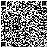 QR Code for bitcoin:bitcoin:bitcoin:bitcoin:bitcoin:bitcoin:bitcoin:bitcoin:bitcoin:bitcoin:bitcoin:bitcoin:bitcoin:bitcoin:bitcoin:bitcoin:bitcoin:bitcoin:bitcoin:bitcoin:bitcoin:bitcoin:bitcoin:dash:XfjVfSiMf1GYDZ2G7Jx77YK6fWb6tDSHJA