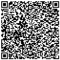 QR Code for bitcoin:bitcoin:bitcoin:bitcoin:bitcoin:bitcoin:bitcoin:bitcoin:bitcoin:bitcoin:bitcoin:bitcoin:bitcoin:bitcoin:bitcoin:bitcoin:bitcoin:bitcoin:bitcoin:bitcoin:bitcoin:bitcoin:bitcoin:dash:XfjXFKWeo1yttCbCsYCyYPKxFd2nCeQDQA