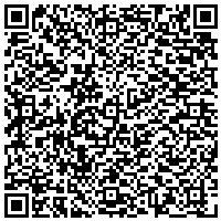 QR Code for bitcoin:bitcoin:bitcoin:bitcoin:bitcoin:bitcoin:bitcoin:bitcoin:bitcoin:bitcoin:bitcoin:bitcoin:bitcoin:bitcoin:bitcoin:bitcoin:bitcoin:bitcoin:bitcoin:bitcoin:bitcoin:bitcoin:bitcoin:dash:XfjicM5txeAmYsJdJ87GbRkowjPzehsoPg
