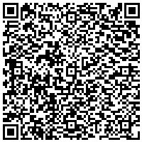 QR Code for bitcoin:bitcoin:bitcoin:bitcoin:bitcoin:bitcoin:bitcoin:bitcoin:bitcoin:bitcoin:bitcoin:bitcoin:bitcoin:bitcoin:bitcoin:bitcoin:bitcoin:bitcoin:bitcoin:bitcoin:bitcoin:bitcoin:bitcoin:dash:XfjqowRm341fTMrXTz9FbDtxpCF85AVpJB