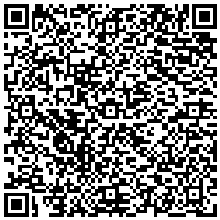 QR Code for bitcoin:bitcoin:bitcoin:bitcoin:bitcoin:bitcoin:bitcoin:bitcoin:bitcoin:bitcoin:bitcoin:bitcoin:bitcoin:bitcoin:bitcoin:bitcoin:bitcoin:bitcoin:bitcoin:bitcoin:bitcoin:bitcoin:bitcoin:dash:XfjrrYSSLdHpX97m9qc7MvgMV2FNFNTTMM