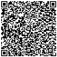 QR Code for bitcoin:bitcoin:bitcoin:bitcoin:bitcoin:bitcoin:bitcoin:bitcoin:bitcoin:bitcoin:bitcoin:bitcoin:bitcoin:bitcoin:bitcoin:bitcoin:bitcoin:bitcoin:bitcoin:bitcoin:bitcoin:bitcoin:bitcoin:dash:XfjwGvWr2fo8rwpopgesDd88oQu6EmfTSC