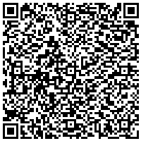 QR Code for bitcoin:bitcoin:bitcoin:bitcoin:bitcoin:bitcoin:bitcoin:bitcoin:bitcoin:bitcoin:bitcoin:bitcoin:bitcoin:bitcoin:bitcoin:bitcoin:bitcoin:bitcoin:bitcoin:bitcoin:bitcoin:bitcoin:bitcoin:dash:XfkCEjdoDsAC7UcxqPRnyCt71aWC8gomPo