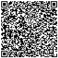 QR Code for bitcoin:bitcoin:bitcoin:bitcoin:bitcoin:bitcoin:bitcoin:bitcoin:bitcoin:bitcoin:bitcoin:bitcoin:bitcoin:bitcoin:bitcoin:bitcoin:bitcoin:bitcoin:bitcoin:bitcoin:bitcoin:bitcoin:bitcoin:dash:XfkDa1BfWayAefZUTy5B9S3AEHjaP3qEpT