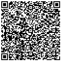 QR Code for bitcoin:bitcoin:bitcoin:bitcoin:bitcoin:bitcoin:bitcoin:bitcoin:bitcoin:bitcoin:bitcoin:bitcoin:bitcoin:bitcoin:bitcoin:bitcoin:bitcoin:bitcoin:bitcoin:bitcoin:bitcoin:bitcoin:bitcoin:dash:XfkRibXiAwMDwCayctZUXfvNTmCcqKRxCy