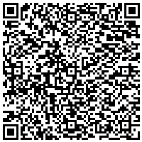 QR Code for bitcoin:bitcoin:bitcoin:bitcoin:bitcoin:bitcoin:bitcoin:bitcoin:bitcoin:bitcoin:bitcoin:bitcoin:bitcoin:bitcoin:bitcoin:bitcoin:bitcoin:bitcoin:bitcoin:bitcoin:bitcoin:bitcoin:bitcoin:dash:XfkTh2hG5pmDefSftD4KZUGFeKZVUhrsti