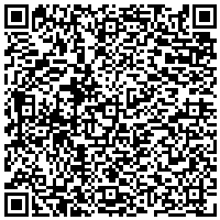 QR Code for bitcoin:bitcoin:bitcoin:bitcoin:bitcoin:bitcoin:bitcoin:bitcoin:bitcoin:bitcoin:bitcoin:bitcoin:bitcoin:bitcoin:bitcoin:bitcoin:bitcoin:bitcoin:bitcoin:bitcoin:bitcoin:bitcoin:bitcoin:dash:Xfkb8xZEEfabKBssNstEXMPAKDaRTGUpp5