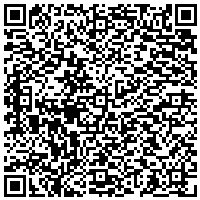 QR Code for bitcoin:bitcoin:bitcoin:bitcoin:bitcoin:bitcoin:bitcoin:bitcoin:bitcoin:bitcoin:bitcoin:bitcoin:bitcoin:bitcoin:bitcoin:bitcoin:bitcoin:bitcoin:bitcoin:bitcoin:bitcoin:bitcoin:bitcoin:dash:Xfkceiv2dP7nsXLRNFMAzuiChMYSDtk8N1