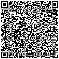 QR Code for bitcoin:bitcoin:bitcoin:bitcoin:bitcoin:bitcoin:bitcoin:bitcoin:bitcoin:bitcoin:bitcoin:bitcoin:bitcoin:bitcoin:bitcoin:bitcoin:bitcoin:bitcoin:bitcoin:bitcoin:bitcoin:bitcoin:bitcoin:dash:Xfkdqs4wPgMkMzkrvzB6kmfrbTLBfb79TQ