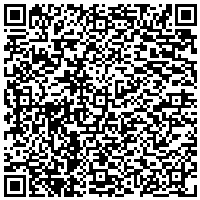 QR Code for bitcoin:bitcoin:bitcoin:bitcoin:bitcoin:bitcoin:bitcoin:bitcoin:bitcoin:bitcoin:bitcoin:bitcoin:bitcoin:bitcoin:bitcoin:bitcoin:bitcoin:bitcoin:bitcoin:bitcoin:bitcoin:bitcoin:bitcoin:dash:Xfkpg5kwDStDpQThPCMjBUF9o4AVttTZsC