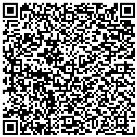 QR Code for bitcoin:bitcoin:bitcoin:bitcoin:bitcoin:bitcoin:bitcoin:bitcoin:bitcoin:bitcoin:bitcoin:bitcoin:bitcoin:bitcoin:bitcoin:bitcoin:bitcoin:bitcoin:bitcoin:bitcoin:bitcoin:bitcoin:bitcoin:dash:XfkraDuqtWzHuBmDMfPy1dLgZ6AwqgV8XQ