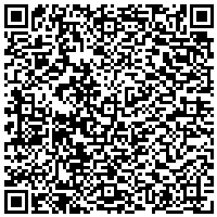 QR Code for bitcoin:bitcoin:bitcoin:bitcoin:bitcoin:bitcoin:bitcoin:bitcoin:bitcoin:bitcoin:bitcoin:bitcoin:bitcoin:bitcoin:bitcoin:bitcoin:bitcoin:bitcoin:bitcoin:bitcoin:bitcoin:bitcoin:bitcoin:dash:XfkvCN8km6PPgt3gbFQyfYNFZGSqyMeiqe