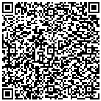 QR Code for bitcoin:bitcoin:bitcoin:bitcoin:bitcoin:bitcoin:bitcoin:bitcoin:bitcoin:bitcoin:bitcoin:bitcoin:bitcoin:bitcoin:bitcoin:bitcoin:bitcoin:bitcoin:bitcoin:bitcoin:bitcoin:bitcoin:bitcoin:dash:XfkwodL7YCfESML2mvgXBKkSvpAWCYk6py