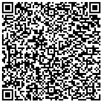 QR Code for bitcoin:bitcoin:bitcoin:bitcoin:bitcoin:bitcoin:bitcoin:bitcoin:bitcoin:bitcoin:bitcoin:bitcoin:bitcoin:bitcoin:bitcoin:bitcoin:bitcoin:bitcoin:bitcoin:bitcoin:bitcoin:bitcoin:bitcoin:dash:XfmGnFaYFGbD3LED4X98aqNNctbtSCnf4Z