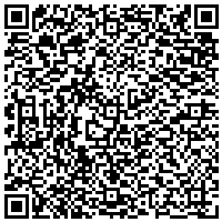 QR Code for bitcoin:bitcoin:bitcoin:bitcoin:bitcoin:bitcoin:bitcoin:bitcoin:bitcoin:bitcoin:bitcoin:bitcoin:bitcoin:bitcoin:bitcoin:bitcoin:bitcoin:bitcoin:bitcoin:bitcoin:bitcoin:bitcoin:bitcoin:dash:XfmL67yXCtZ132d1ecus6wry8Xot4MSVLf