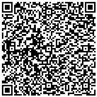 QR Code for bitcoin:bitcoin:bitcoin:bitcoin:bitcoin:bitcoin:bitcoin:bitcoin:bitcoin:bitcoin:bitcoin:bitcoin:bitcoin:bitcoin:bitcoin:bitcoin:bitcoin:bitcoin:bitcoin:bitcoin:bitcoin:bitcoin:bitcoin:dash:XfmL8ZfCETYZK3dSzJReVFcFC2nkNyXATZ
