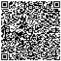 QR Code for bitcoin:bitcoin:bitcoin:bitcoin:bitcoin:bitcoin:bitcoin:bitcoin:bitcoin:bitcoin:bitcoin:bitcoin:bitcoin:bitcoin:bitcoin:bitcoin:bitcoin:bitcoin:bitcoin:bitcoin:bitcoin:bitcoin:bitcoin:dash:XfmLXwqSckCLcTeTm9JM8TfjaU5yUw2c2C