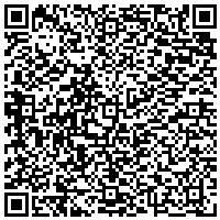 QR Code for bitcoin:bitcoin:bitcoin:bitcoin:bitcoin:bitcoin:bitcoin:bitcoin:bitcoin:bitcoin:bitcoin:bitcoin:bitcoin:bitcoin:bitcoin:bitcoin:bitcoin:bitcoin:bitcoin:bitcoin:bitcoin:bitcoin:bitcoin:dash:XfmLnjCh3KMV8Noe7XHdMeACvHboYC5wU6