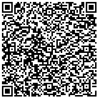 QR Code for bitcoin:bitcoin:bitcoin:bitcoin:bitcoin:bitcoin:bitcoin:bitcoin:bitcoin:bitcoin:bitcoin:bitcoin:bitcoin:bitcoin:bitcoin:bitcoin:bitcoin:bitcoin:bitcoin:bitcoin:bitcoin:bitcoin:bitcoin:dash:XfmbA4PntgFRNNz7SBzhkw4GLUv2Ge9HDt