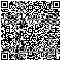 QR Code for bitcoin:bitcoin:bitcoin:bitcoin:bitcoin:bitcoin:bitcoin:bitcoin:bitcoin:bitcoin:bitcoin:bitcoin:bitcoin:bitcoin:bitcoin:bitcoin:bitcoin:bitcoin:bitcoin:bitcoin:bitcoin:bitcoin:bitcoin:dash:XfmygMZCaGZeVLd5R79NPbEhJc4UP2Lqze